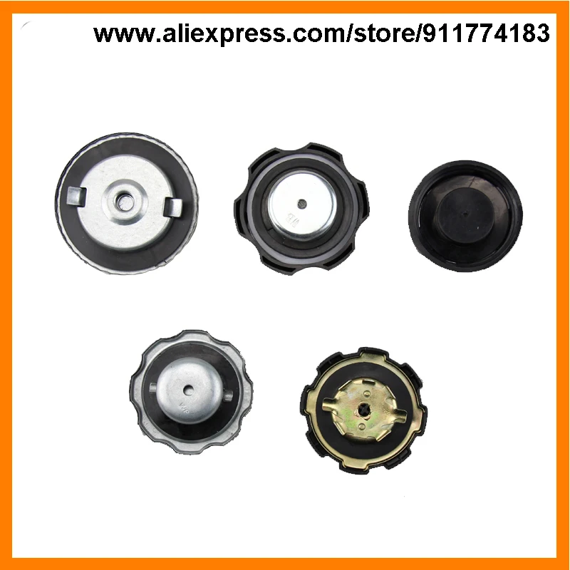 Slide image e8c39ce5095f44fab96febc19ce71f31