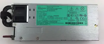 

748287-B21 748896-001 748283-001 746073-001 1200W Power Supply