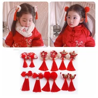 1Piece-Baby-Girl-Bow-Tiara-Hair-Clip-Chinese-Style-Kids-Hairpins-Hair-Clip-Children-Hair-Accessories.jpg