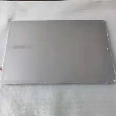 NT730XBE NP730XBE Tela LCD Parte Superior Montagem BA39-01466A