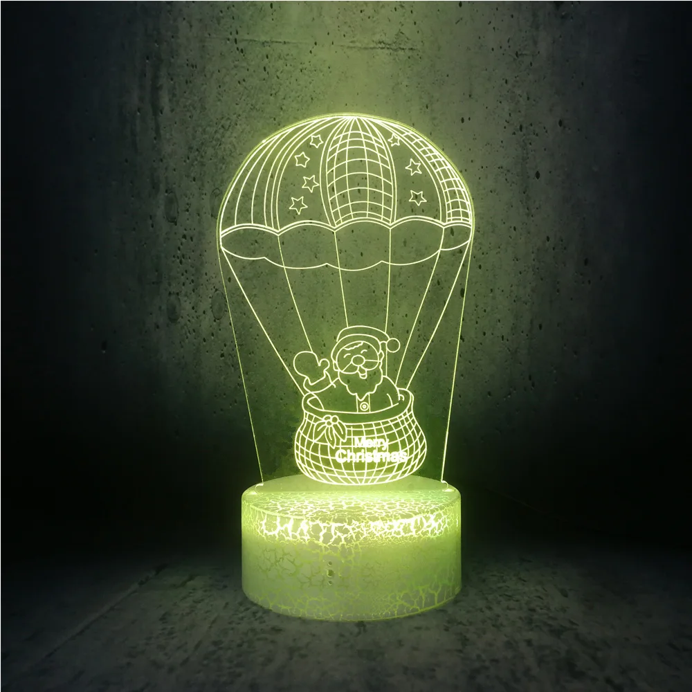 未标题-2_0003_IMG_20191003_182759