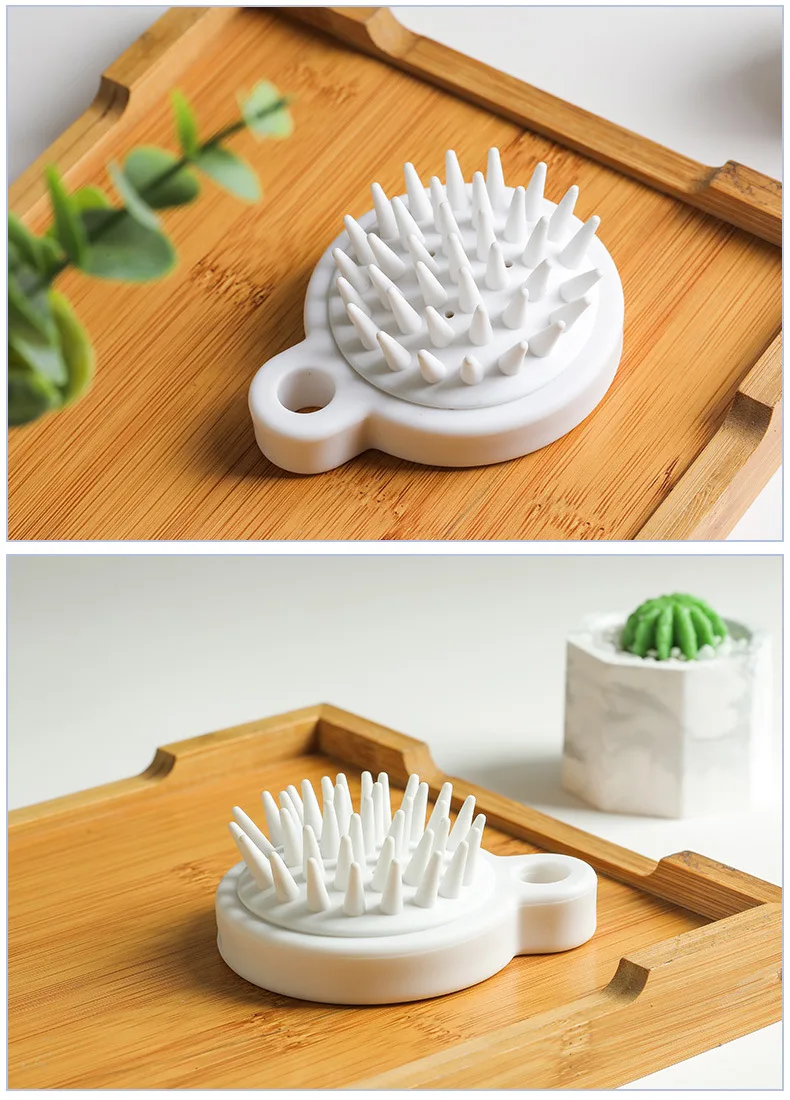 10712805911_1979925500