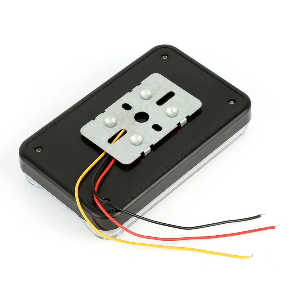 1466fae5dd1898803cc9adf674244d26 - 副本