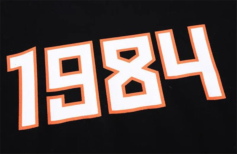 360截图20200521170833429