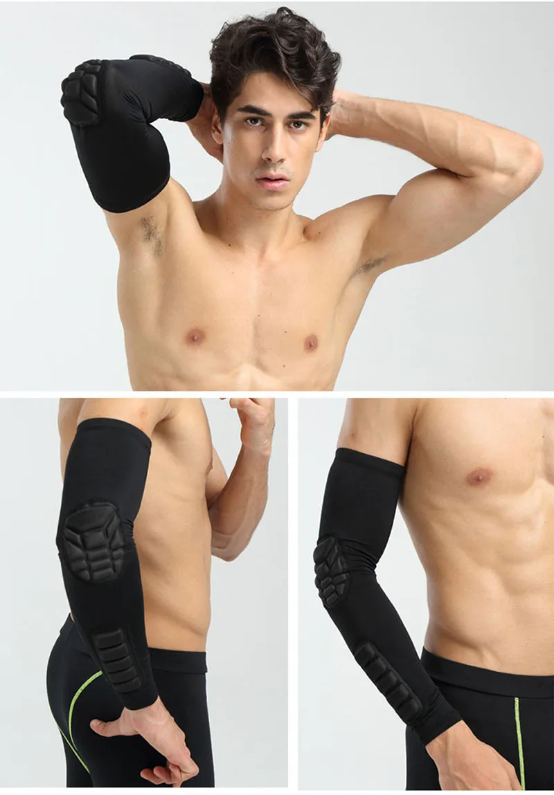 HTB1lB.zMVXXXXavapXXq6xXFXXXg