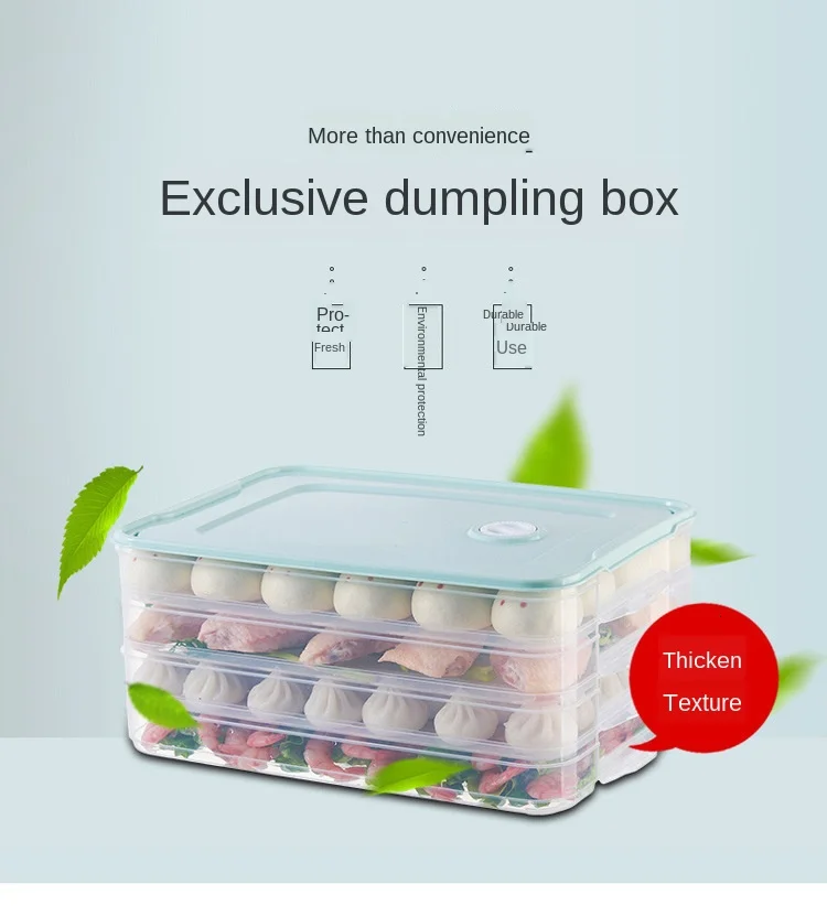 h2+Xif2nxdR3mZ48XMpiQBEBnp3BvIJSmf37