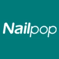 Nailpop Store