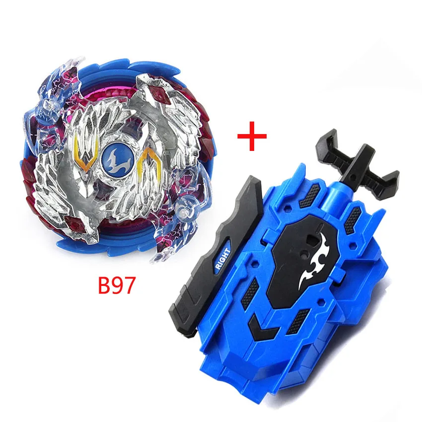 97