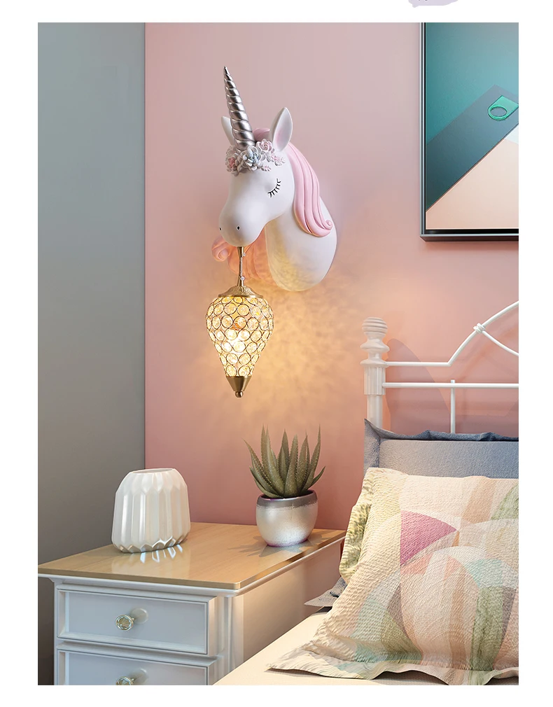 O1CN01n829Q929XJcT58PB4_!!2013478077