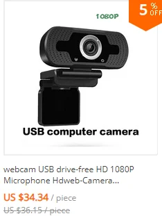 usb