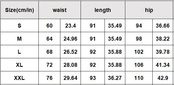 360截图16400220274823