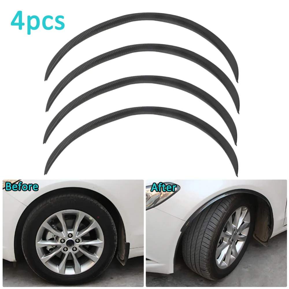 3270a41ac2808202ecaf28c2c4a6a704