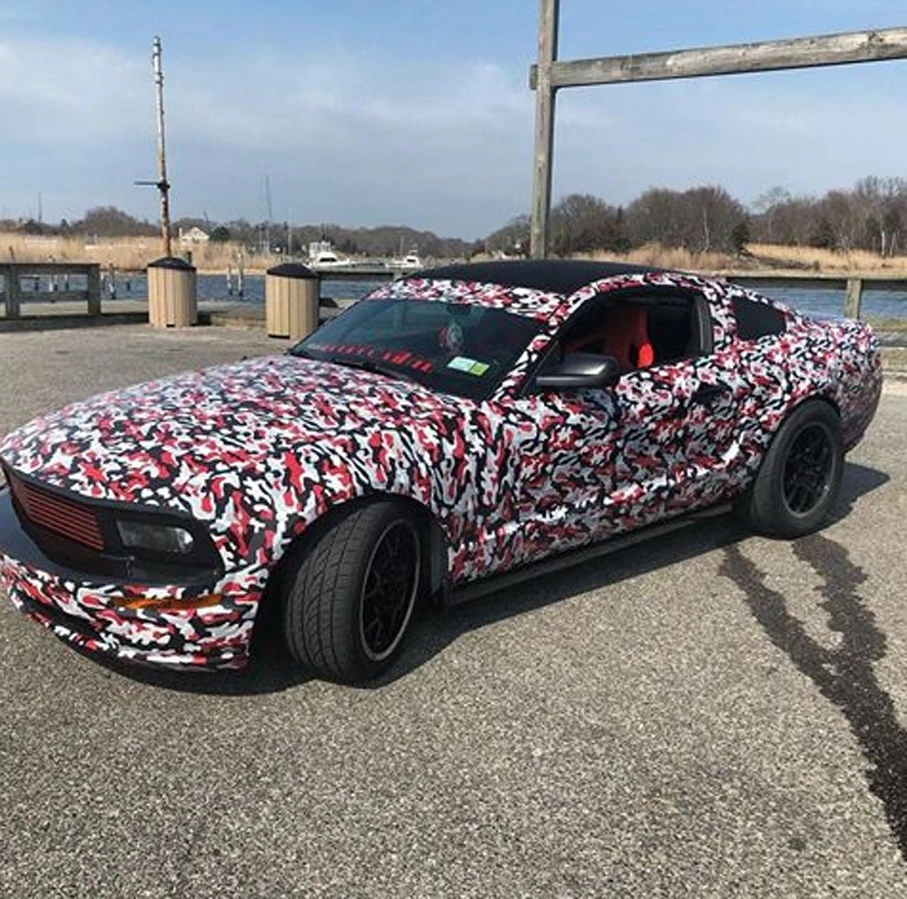 QQ图片20200728204948