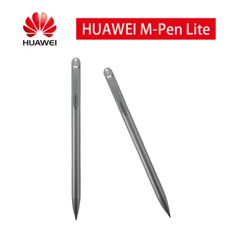 

HUAWEI Mate 20 X Touch Pen Mate 20 x HUAWEI M-Pen Mate 20 X Mate 30 Phone Built-in lithium battery Official 100% Original Stylus