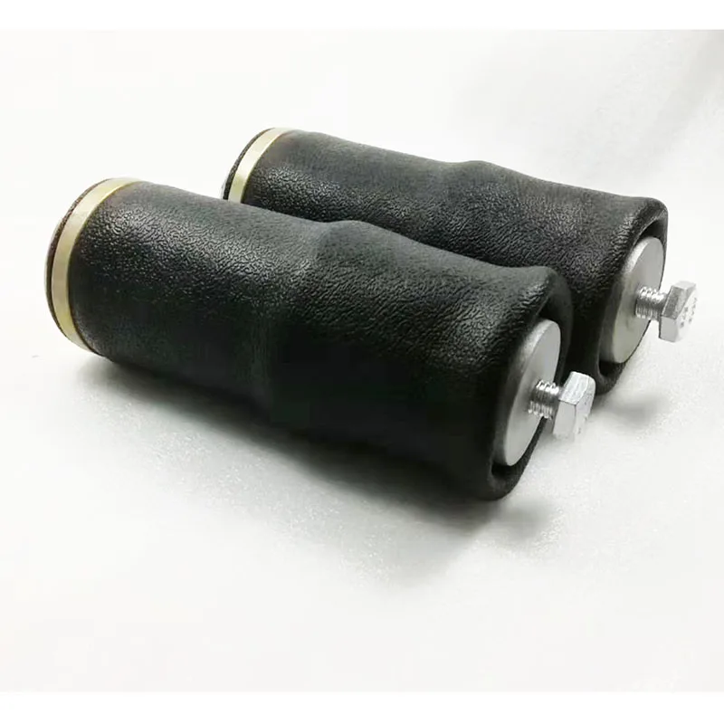 

2 pcs 1102-0040 Trucks Parts Universal Ride Air Suspension Most Popular Products Auto Pistons Air Suspension 1102 0040