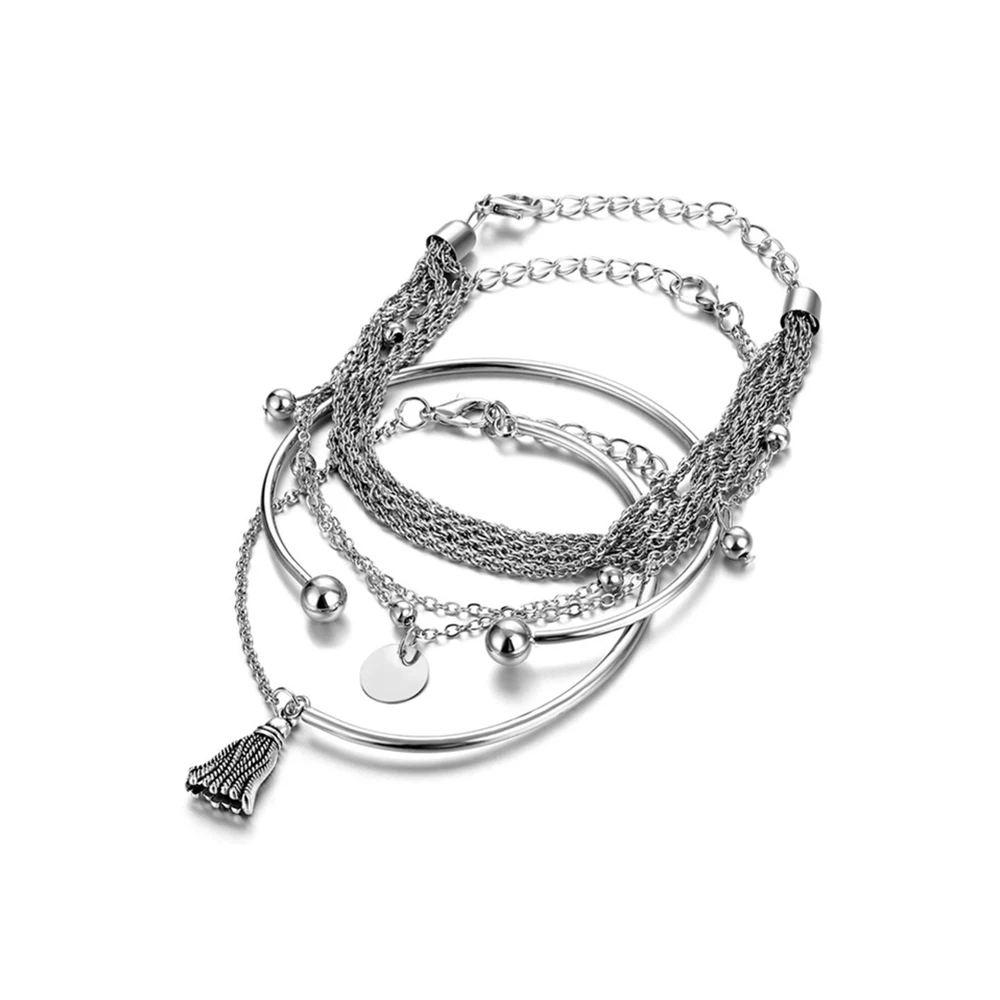 14401680585_185082578.640x640