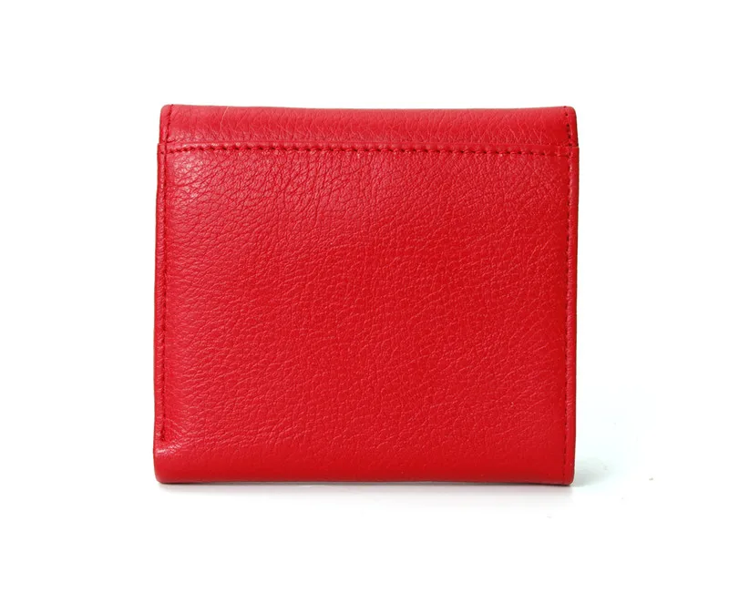 mini wallet women (11)