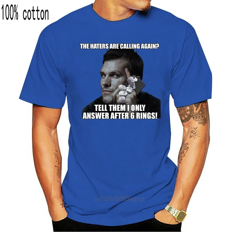 Tom brady t shirts funny Clearance