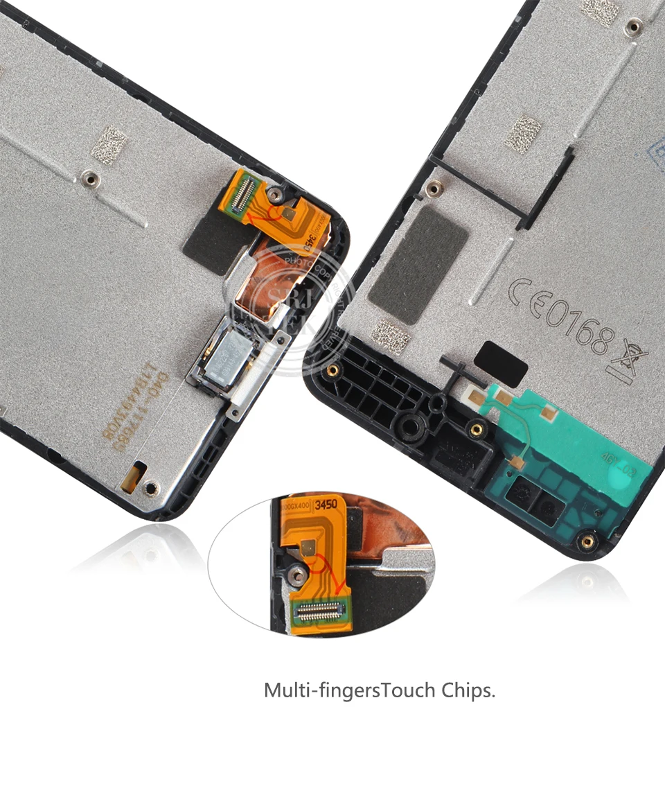 NOKIA-Lumia-630-XQ_06