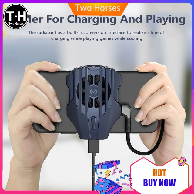 Paddle Shifters What Are They And How Do They Work?, 57 OFF