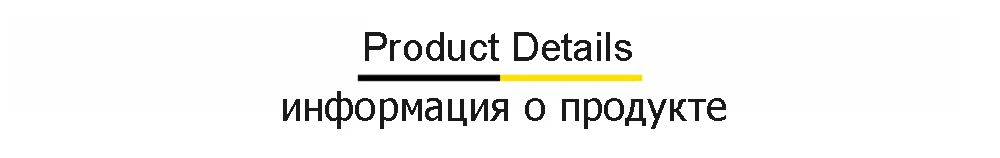 Carbon Spinning Casting Telescopic Lure Fishing Rod Sea 2.4M 2.7M 1.8M 2.1M Short Portable Fishing Pole Rod M Power Ultra Light Carbon Spinning Casting Telescopic Lure Fishing Rod Sea 2.4M 2.7M 1.8M 2.1M Short Portable Fishing Pole Rod M Power Ultra Light