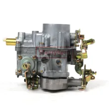 Карбюратор SherryBerg Carby карбюратор Solex ZENITH 32 WIM для RENAULT 5 8 12 R5 R8 R12 32 мм 32WIM Карбюратор SherryBerg Carby карбюратор Solex ZENITH 32 WIM для RENAULT 5 8 12 R5 R8 R12 32 мм 32WIM