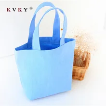 Женские холщовые сумки, Корейская мини Студенческая сумка, сумки для сотового телефона, простые маленькие сумки через плечо, повседневные женские сумки на плечо, сумка