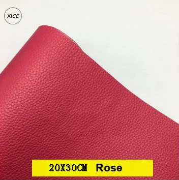 20x30 rose