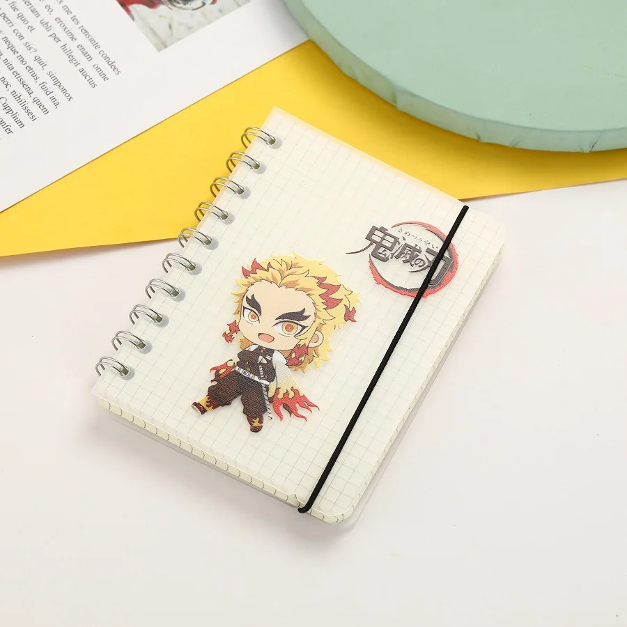 14857920940_435265930