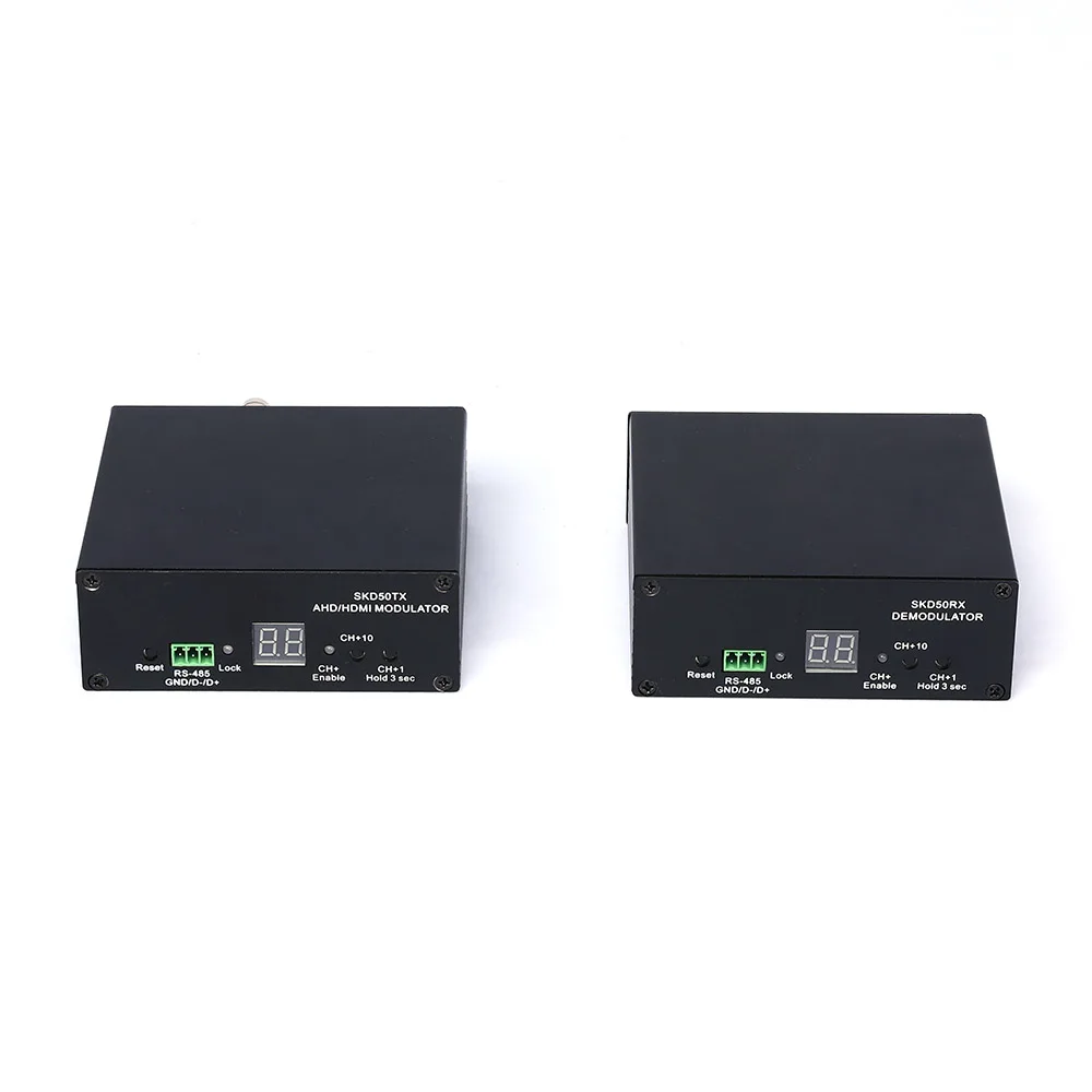 SKD50系列-1 - 副本