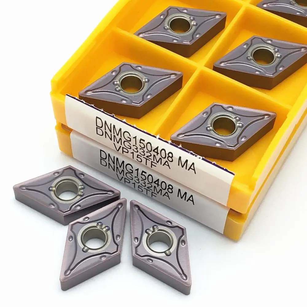 Night light motion sensor LED lights for wardrobe