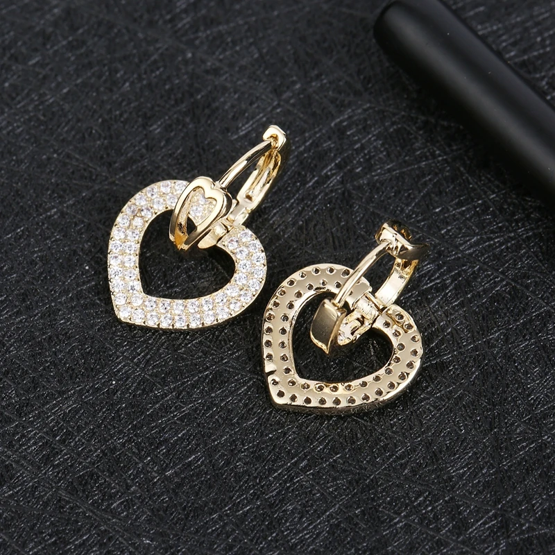SET06395 (2)