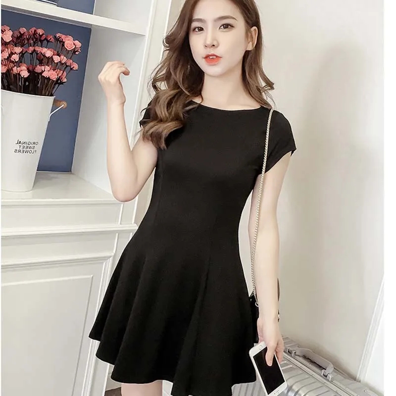 RJ0587B (9)