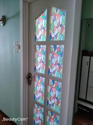 O1CN01eLfJpp1UzLY58EftL_!!0-rate.jpg_400x400