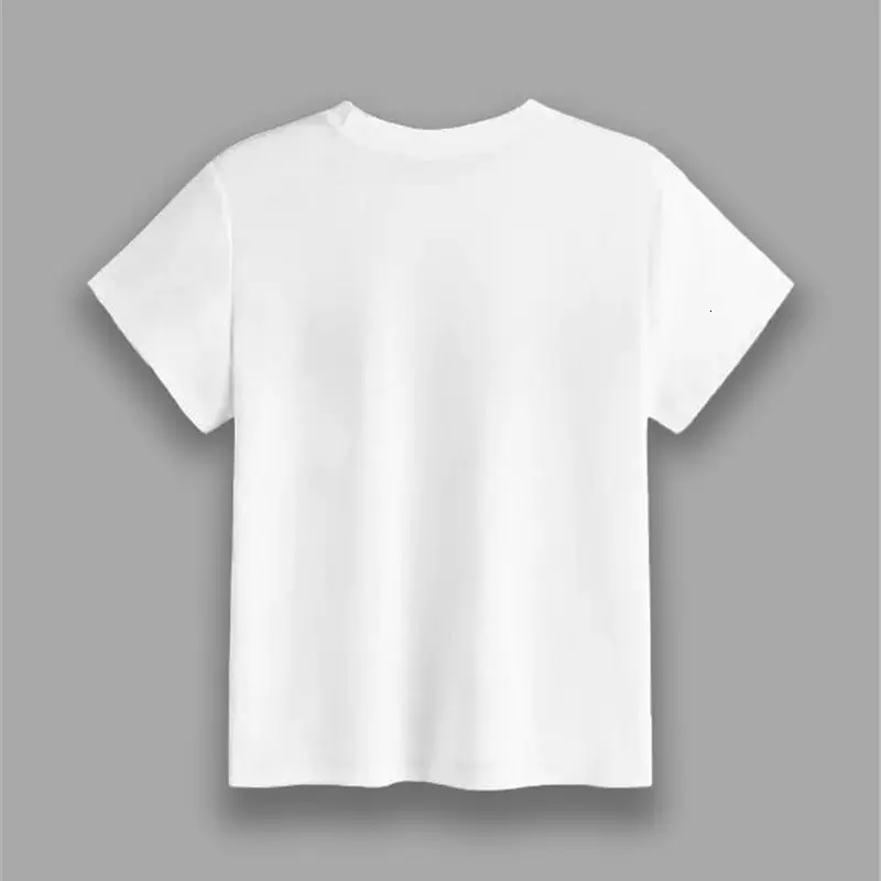 10701879200_1577258743