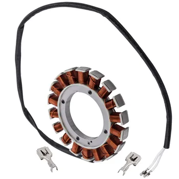 

15 Stator for Kohler 237878-S 54-755-09-S K482 K532 K582 K161 K181 K241