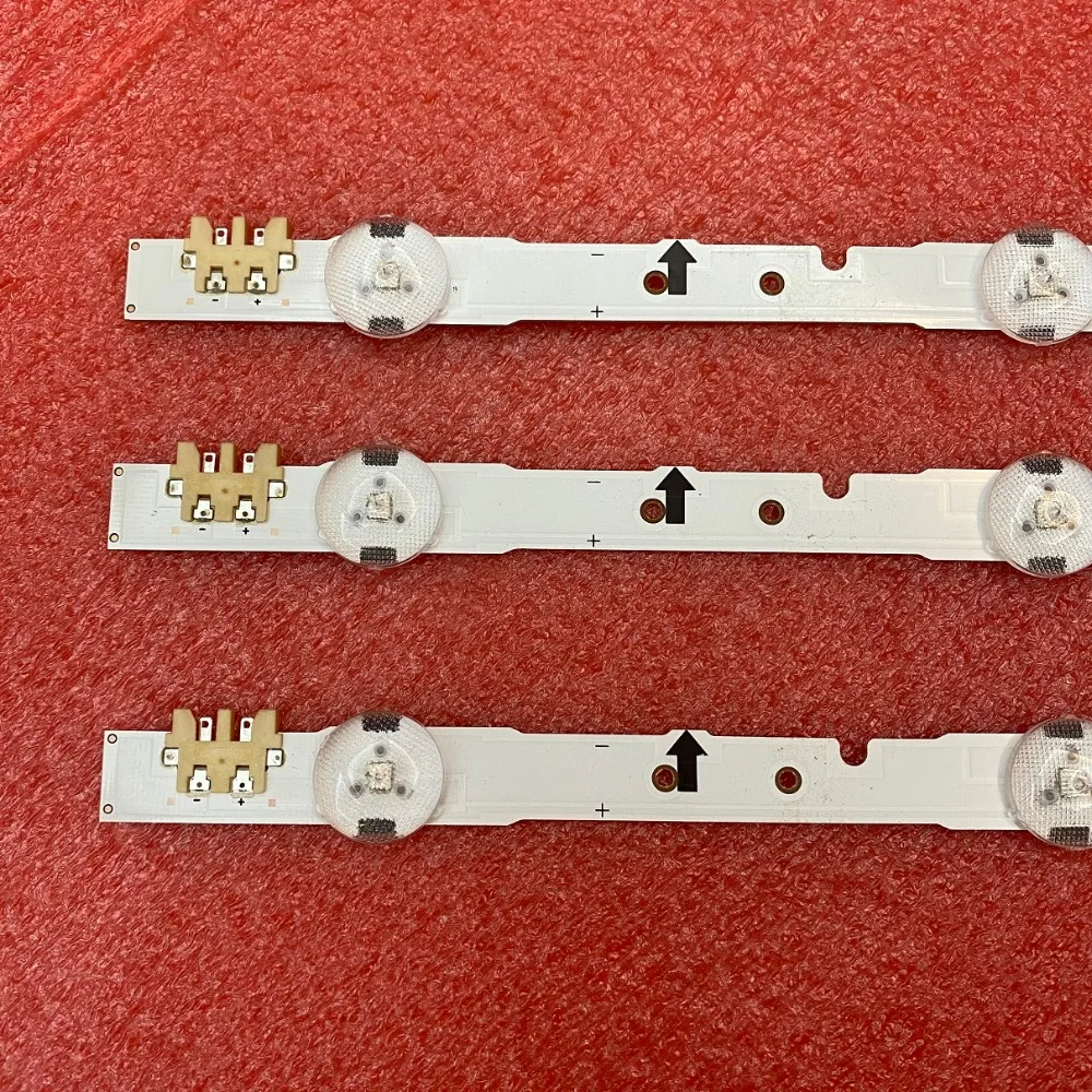 IMG_4888(20200912-230134)