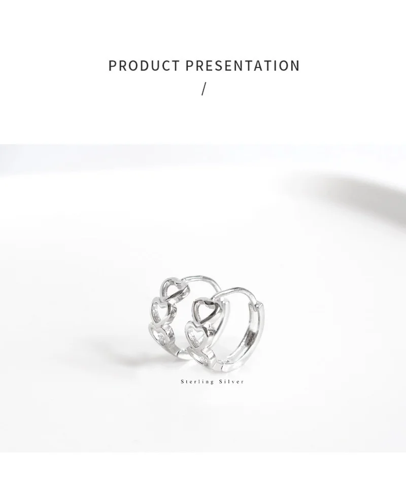 微信图片_20191019174050