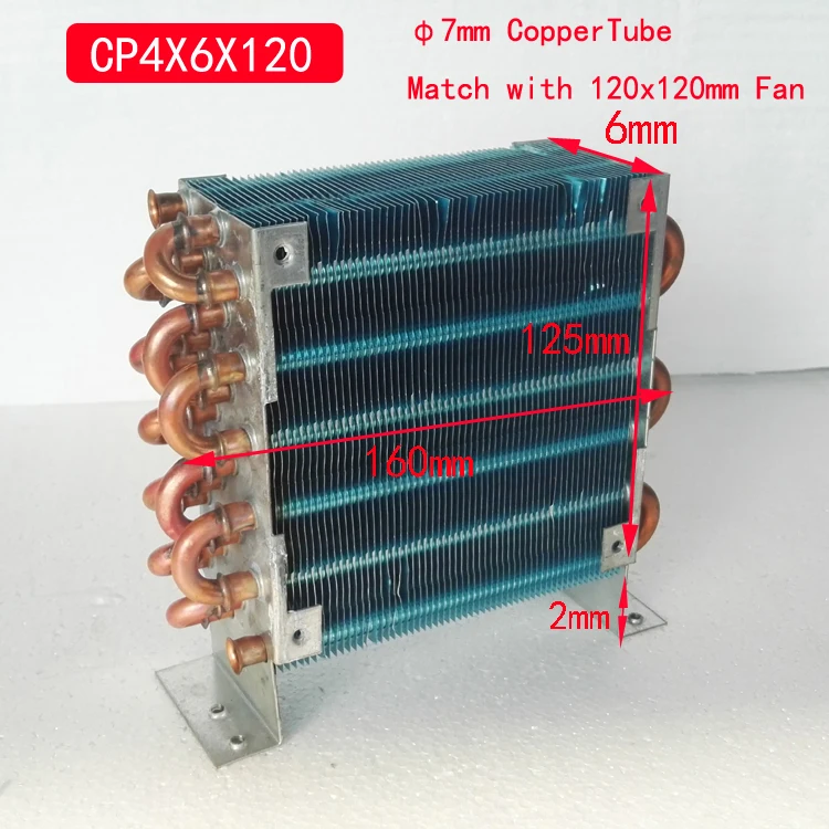 CP4X6X120