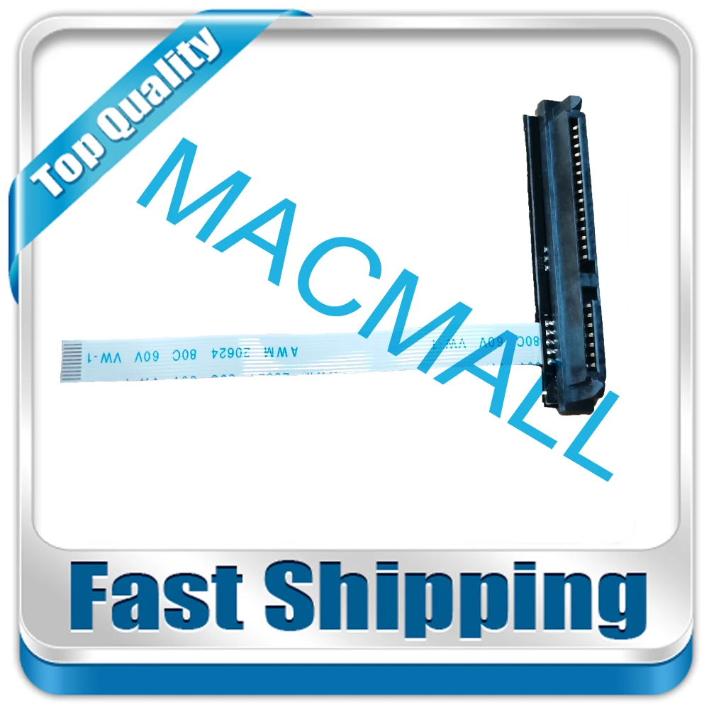 Жёсткий диск для Asus Mars15 VX60G S4300 S4300U S4300FN S4500 S5300 S5300U S5300FN V5000 M5050 FL8800 | Компьютеры и