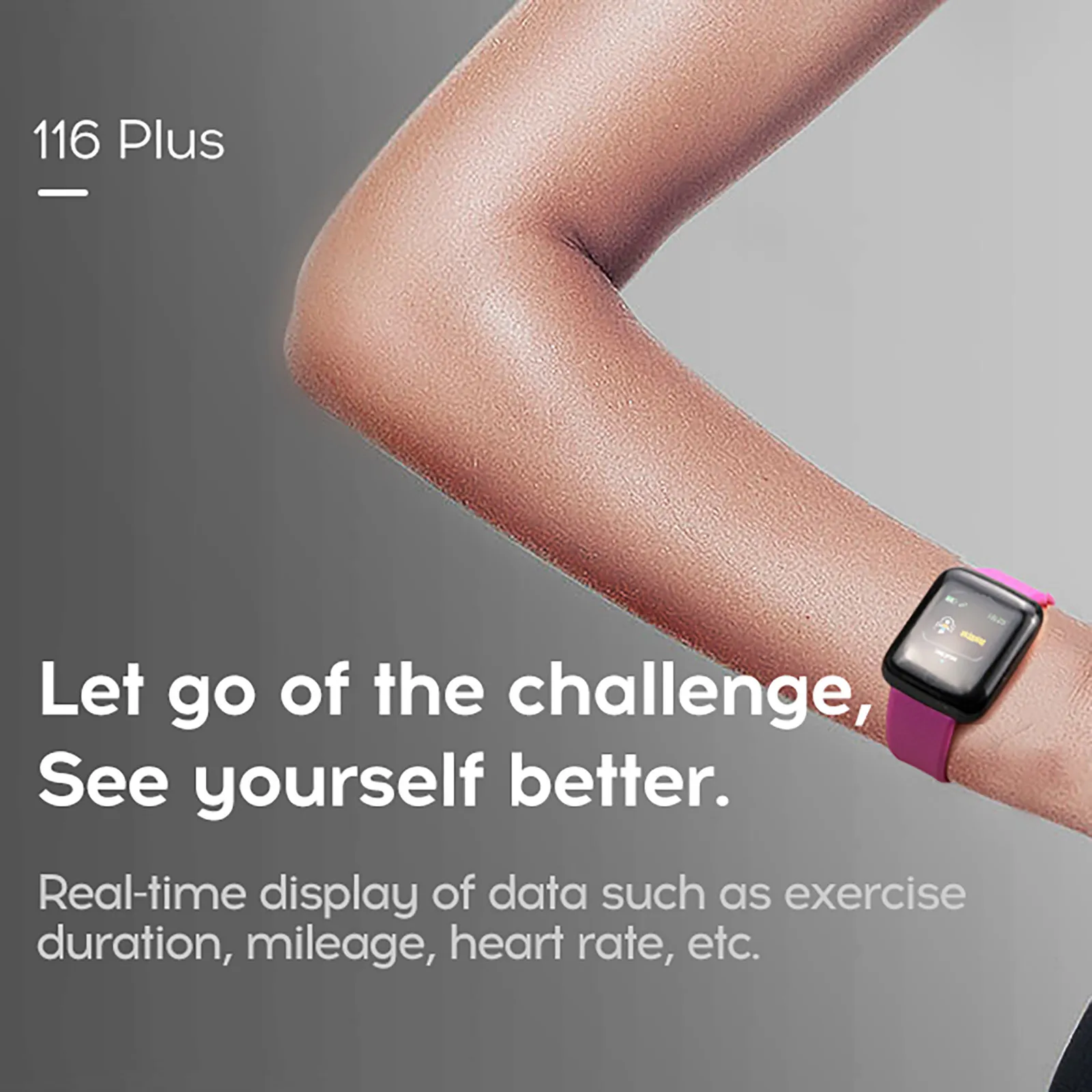 smartwatch man watch ary watches slim kid smart watch mens hugo watches aliang mens watch smartwatch women smart watch woman men watch smarwatch strap swatch watch mrs women watch