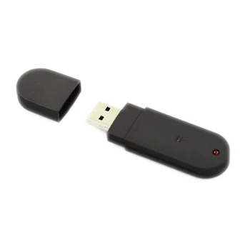 

PPT Page Turning Pen Remote Control Wireless Presenter Electronic PPT Pointer Wireless PPT Remote Control Pen