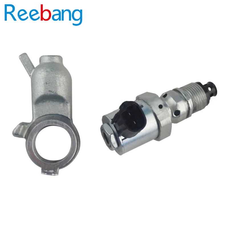 Reebang-For-Toyota-Sensor-Switch-KDJ150-1KD-Vigo-RBPW001-Power-Steering-Pump (4)