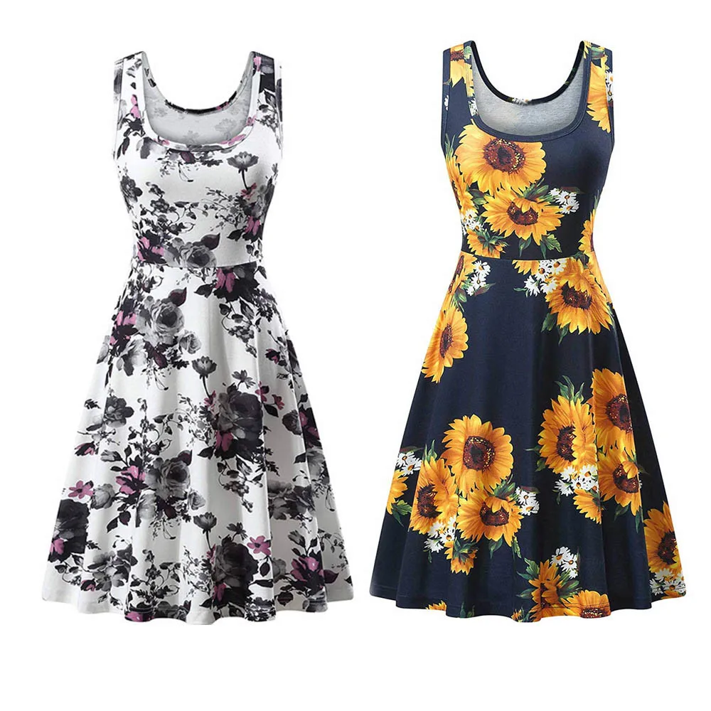 1 - LXH80713794_20180713095550947