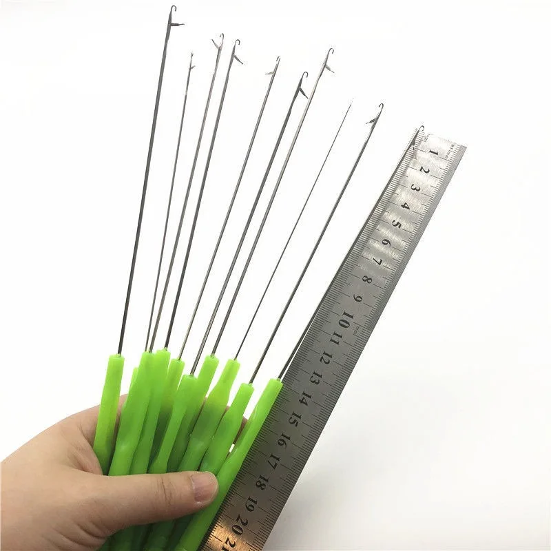 Chengkai 2 / 24cm  η ƿ  ٴ   ȣ ϱ     