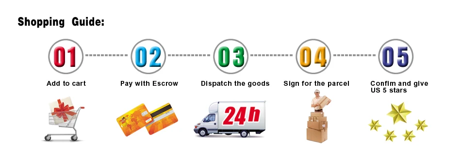 HTB1fpb5wIyYBuNkSnfoq6AWgVXaI