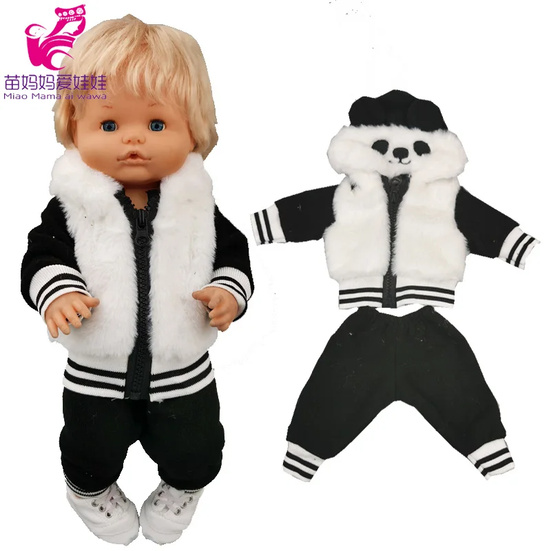 IMG_20201022_152219 拷贝1