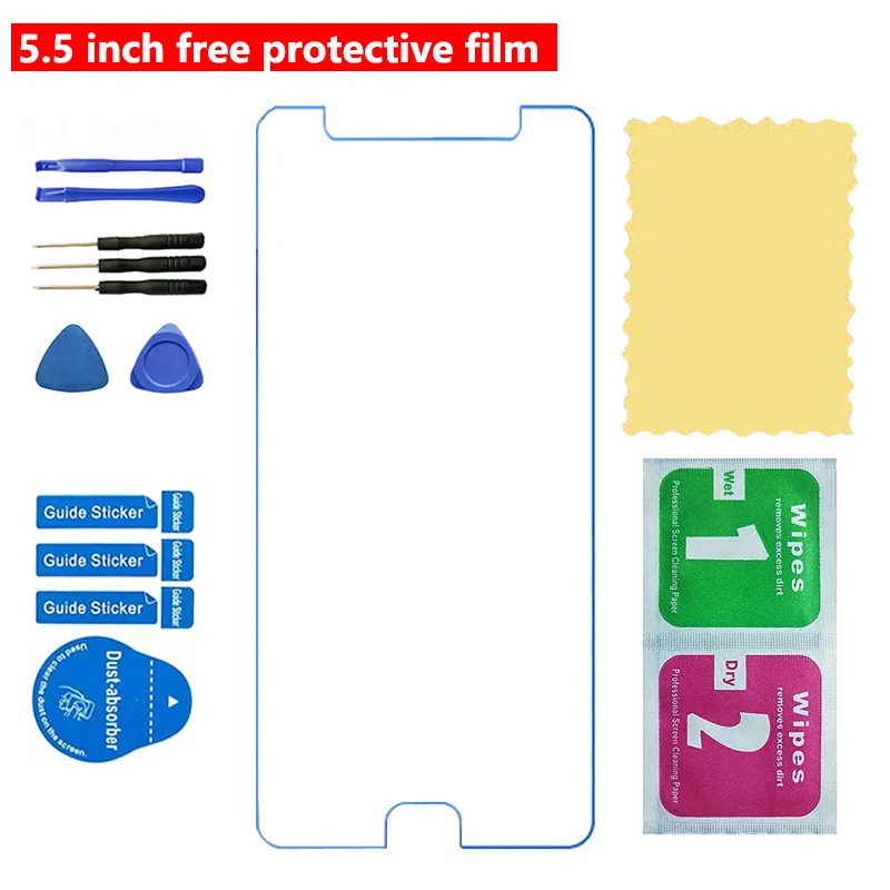 film-1