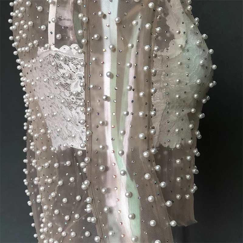 14197974174_253461141 (1).jpg_.webp