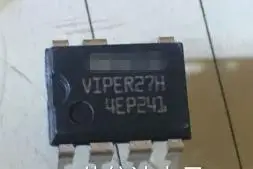 Бесплатная доставка Новый VIPER27H | Строительство и ремонт